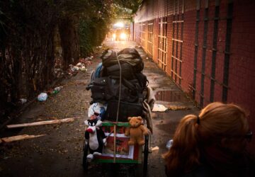 Pictures of the Week Global Photo Gallery