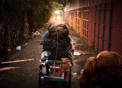 Pictures of the Week Global Photo Gallery