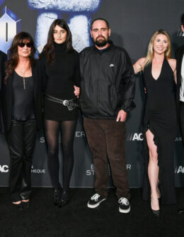 Pictures of the Week Global Photo Gallery