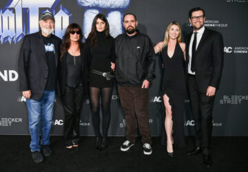 Pictures of the Week Global Photo Gallery