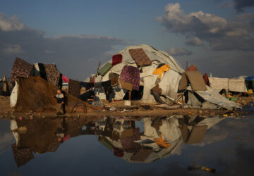 Pictures of the Week Global Photo Gallery