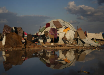 Pictures of the Week Global Photo Gallery