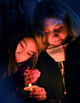 Pictures of the Week Global Photo Gallery