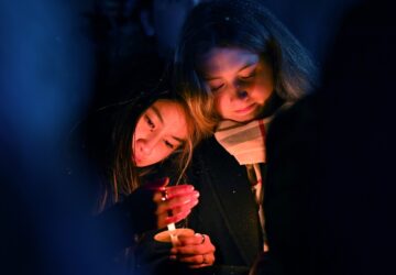 Pictures of the Week Global Photo Gallery