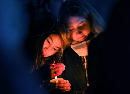 Pictures of the Week Global Photo Gallery