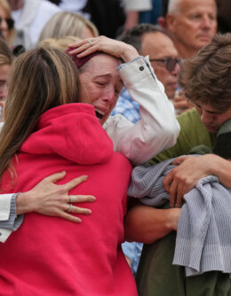 Pictures of the Week Global Photo Gallery