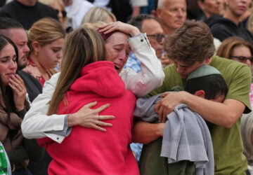 Pictures of the Week Global Photo Gallery