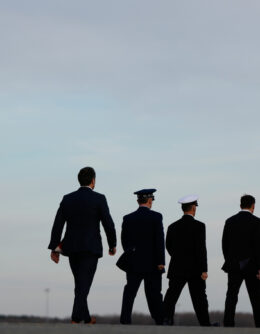 Pictures of the Week Global Photo Gallery