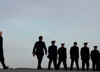 Pictures of the Week Global Photo Gallery