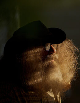 Pictures of the Week Global Photo Gallery