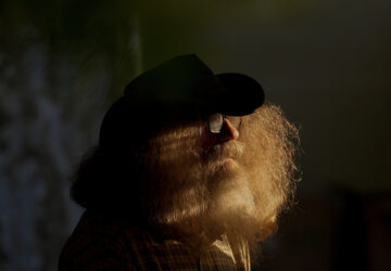 Pictures of the Week Global Photo Gallery