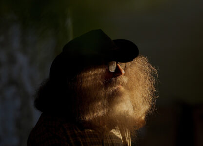 Pictures of the Week Global Photo Gallery