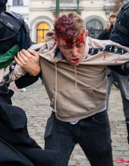 Pictures of the Week Global Photo Gallery