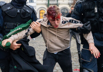 Pictures of the Week Global Photo Gallery