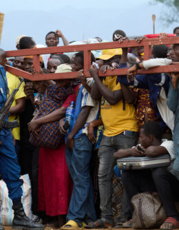 Pictures of the Week Global Photo Gallery