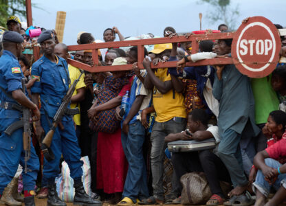Pictures of the Week Global Photo Gallery