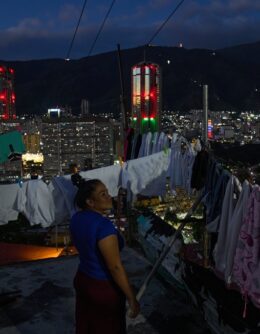 Pictures of the Week Global Photo Gallery