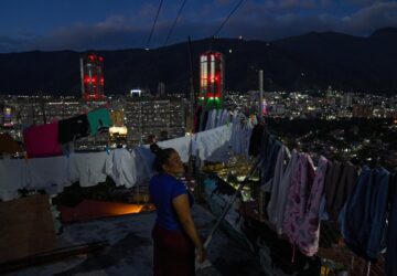 Pictures of the Week Global Photo Gallery