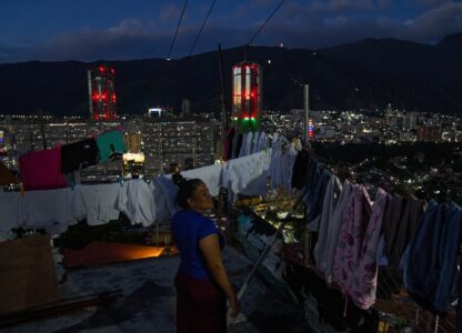 Pictures of the Week Global Photo Gallery