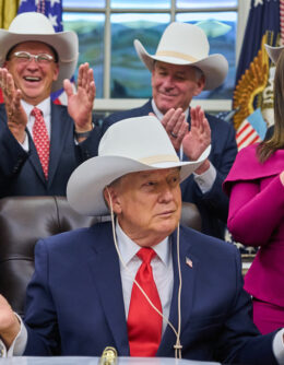 Pictures of the Week Global Photo Gallery