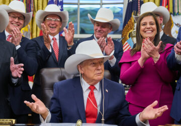 Pictures of the Week Global Photo Gallery