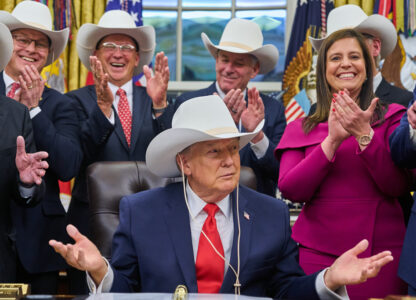 Pictures of the Week Global Photo Gallery