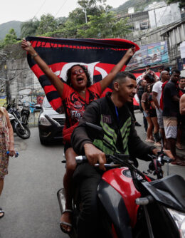 Pictures of the Week Global Photo Gallery