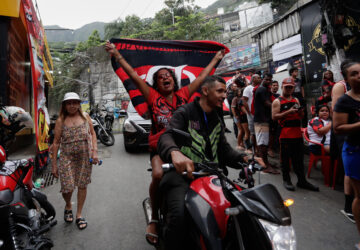 Pictures of the Week Global Photo Gallery