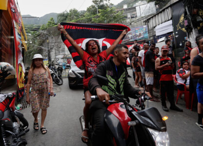 Pictures of the Week Global Photo Gallery