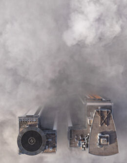 Pictures of the Week Global Photo Gallery