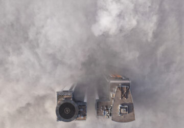 Pictures of the Week Global Photo Gallery