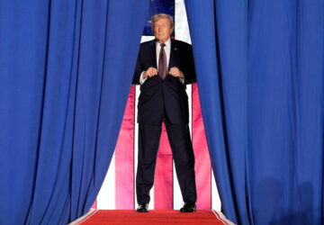 Pictures of the Week Global Photo Gallery