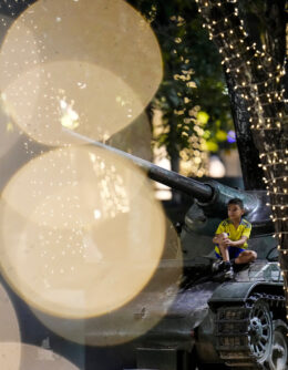 Pictures of the Week Global Photo Gallery