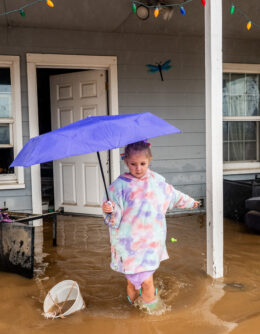 Pictures of the Week Global Photo Gallery