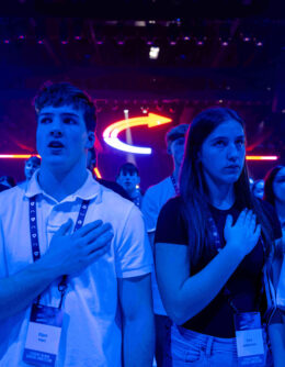 Pictures of the Week Global Photo Gallery