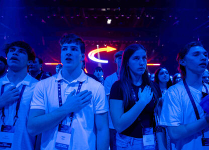 Pictures of the Week Global Photo Gallery