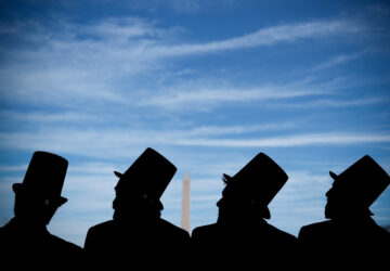 Pictures of the Week Global Photo Gallery