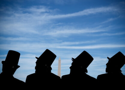 Pictures of the Week Global Photo Gallery