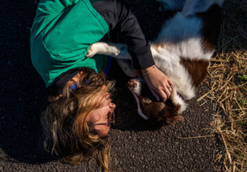 Pictures of the Week Global Photo Gallery