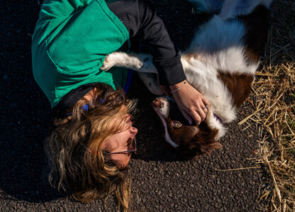 Pictures of the Week Global Photo Gallery