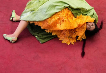 Pictures of the Week Global Photo Gallery