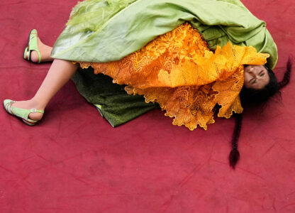 Pictures of the Week Global Photo Gallery