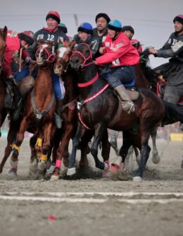 Pictures of the Week Global Photo Gallery