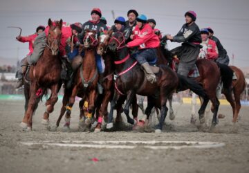 Pictures of the Week Global Photo Gallery