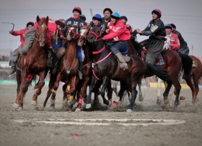 Pictures of the Week Global Photo Gallery