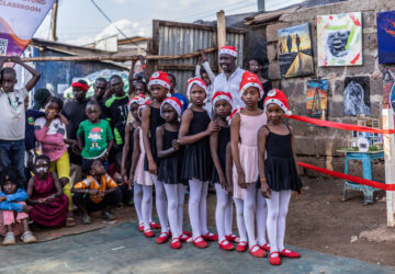 Pictures of the Week Global Photo Gallery