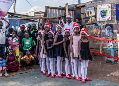 Pictures of the Week Global Photo Gallery