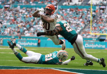 Pictures of the Week Global Photo Gallery