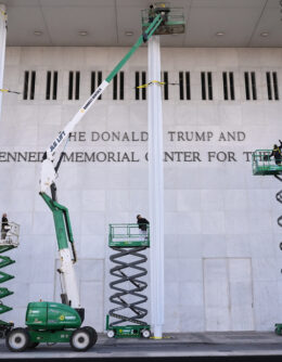 Pictures of the Week Global Photo Gallery