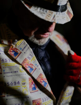 Pictures of the Week Global Photo Gallery